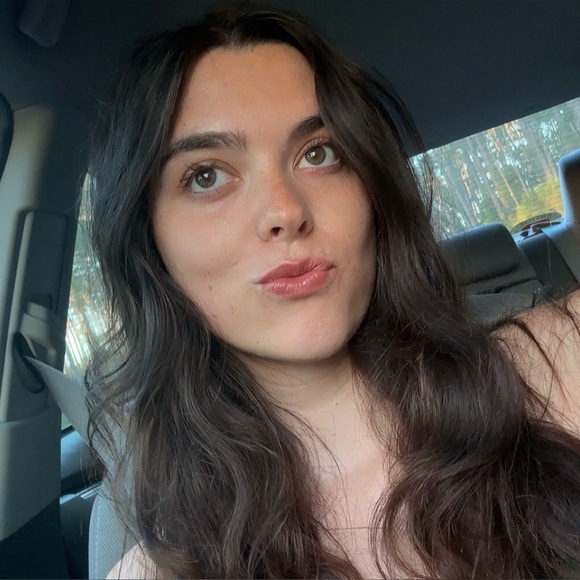 emilyaglaze2003